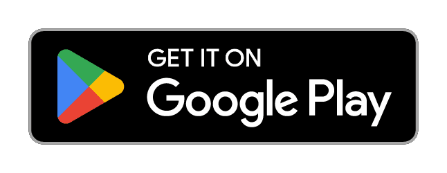 Get Ceety Ops on Google Play