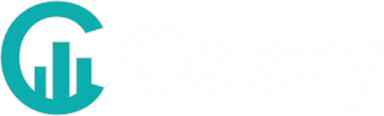 Ceety Systems