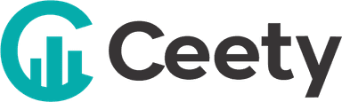 Ceety Systems